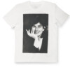 Chantal Akerman T-Shirt