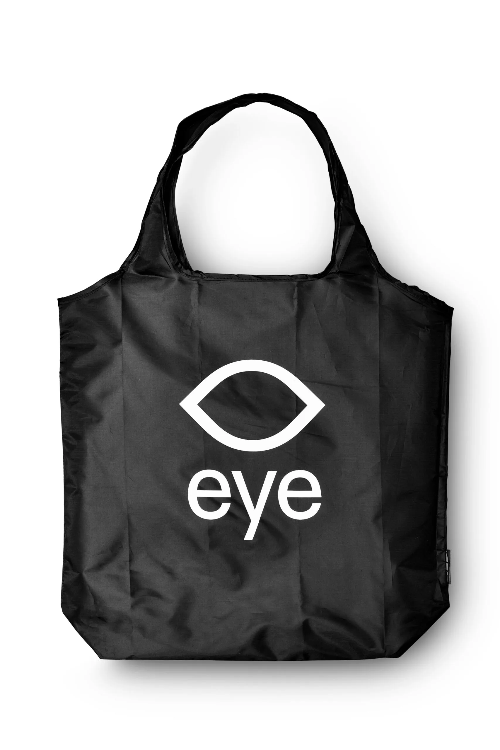 Eye Shopper