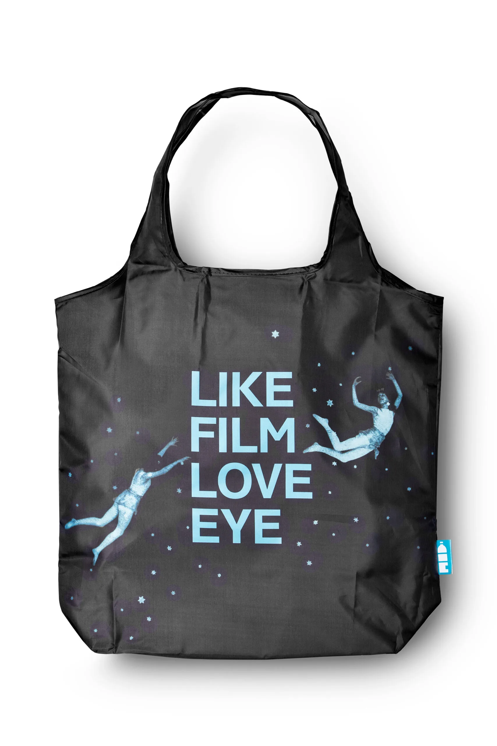 Eye Shopper