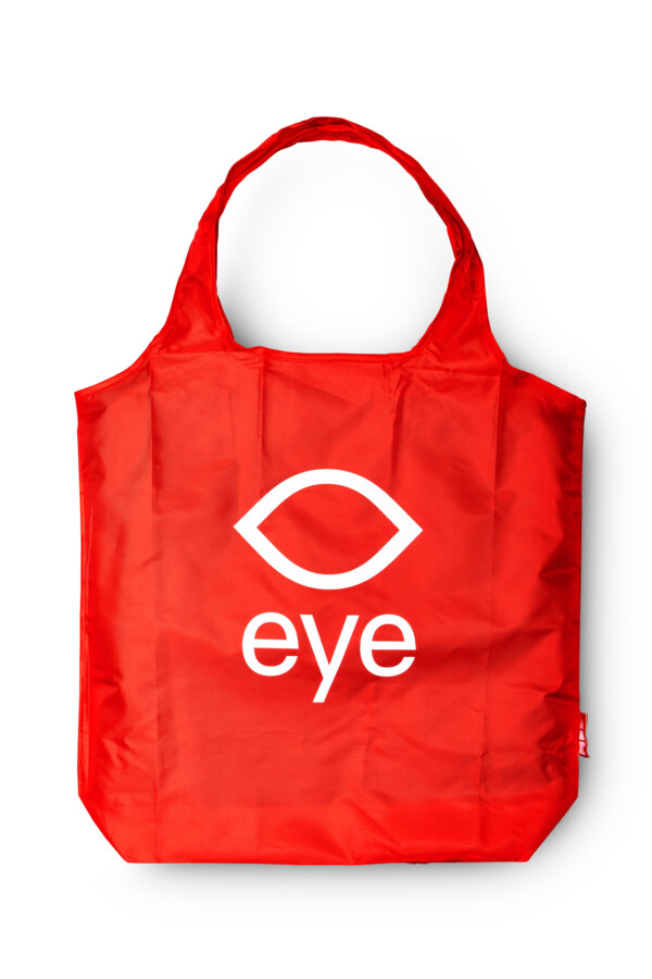 Eye Shopper