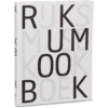 Rijksmuseum Kookboek