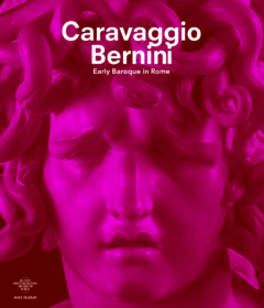 Caravaggio / Bernini | Early Baroque in Rome