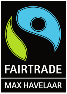 Fairtrade - Max Havelaar
