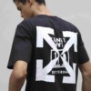 Off-White T-shirt