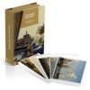 Johannes Vermeer postcards