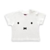 T-shirt bébé Miffy museau