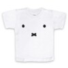 T-shirt Museau de Miffy