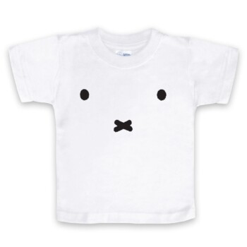 Miffy snout T-Shirt