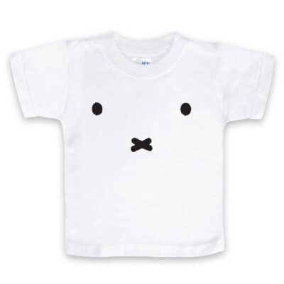 Miffy snout T-Shirt