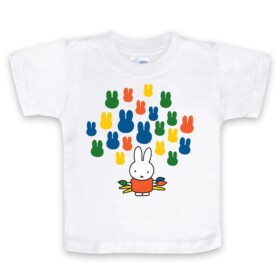 Miffy T-shirt