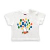 T-shirt bébé Miffy