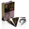 Rembrandt Postcard box