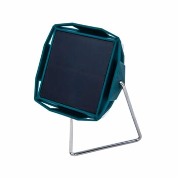 Little Sun – Diamond Solar Lamp