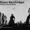 Kentridge