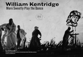 Kentridge