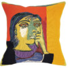 pillowcase Dora Maar Picasso