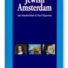 Jewish Amsterdam