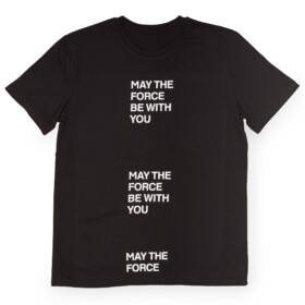 star wars t-shirt