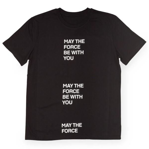 star wars t-shirt
