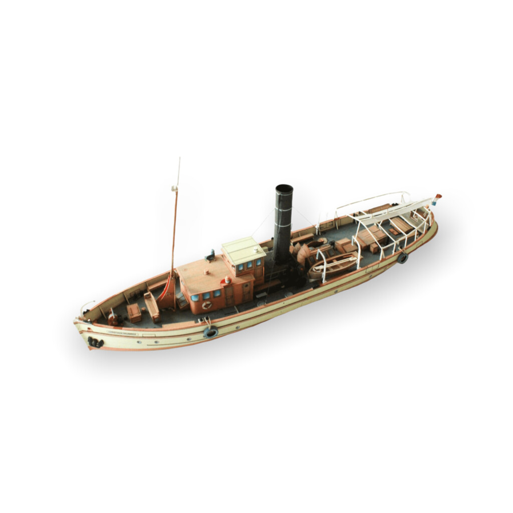 PhotoRoom_013_20220331_205456-