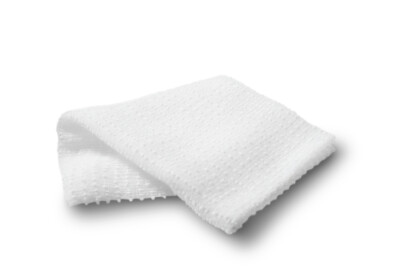 Body scrub towel – Awawa | Set of two
