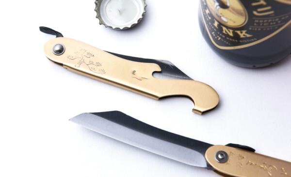 Fuji knife – folding knife