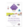 The Furoshiki Handbook