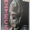 Aztecs | Catalogue | English