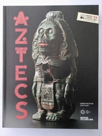 Aztecs | Catalogue | English
