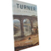 Turner Walking Guide