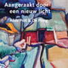 Aangeraakt door een nieuw licht | Alida Pott & De Ploeg