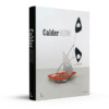 Catalogue - Calder Now