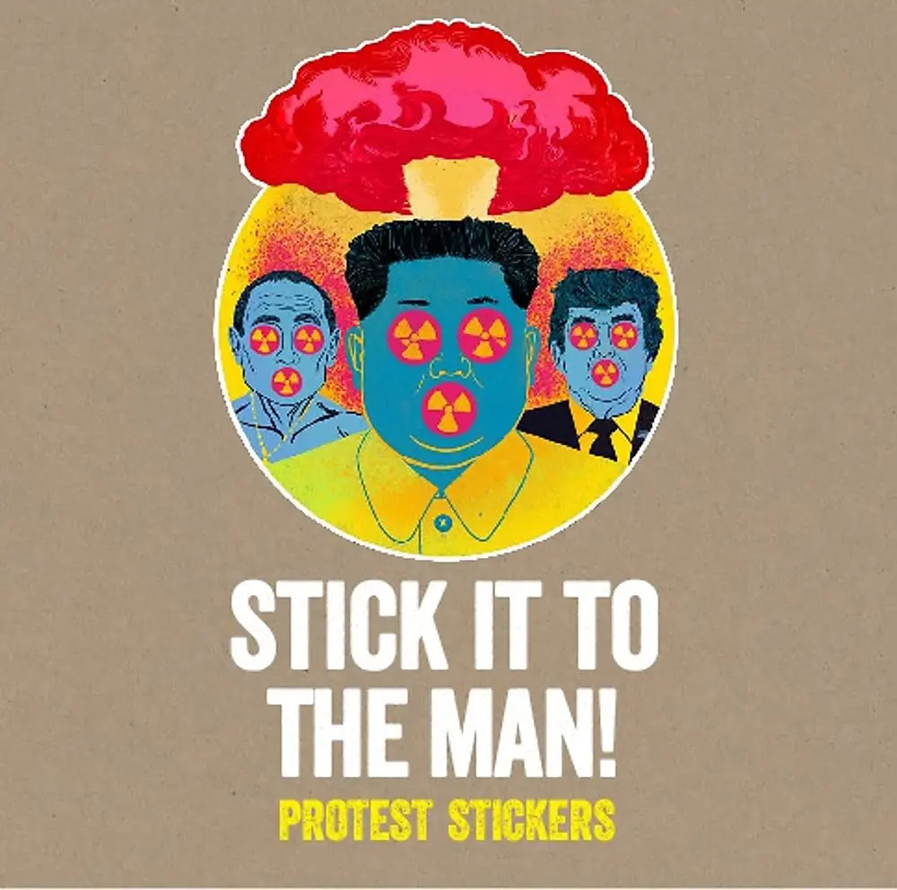 Stick-it-to-the-man-front