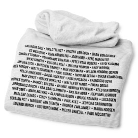 1800 dolan twins outlet hoodie