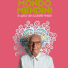 Mondo Mendini - The World of Alessandro Mendini