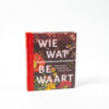 Wie wat Bewaart