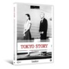 Tokyo Story DVD