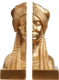 gold-de