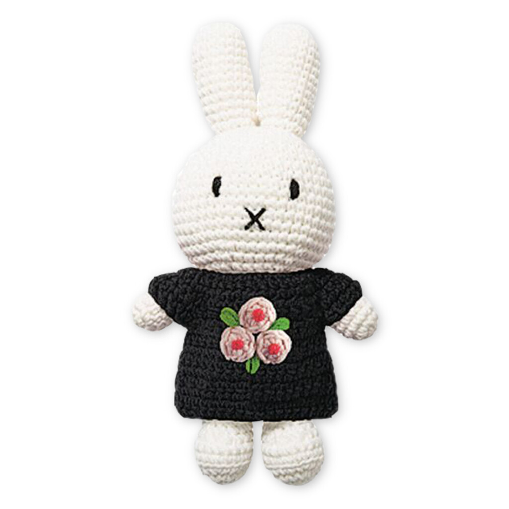 Miffy — Wikipédia