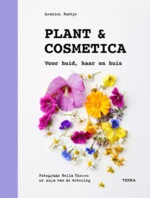 Plant & cosmetica