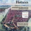 Dutch New York histories