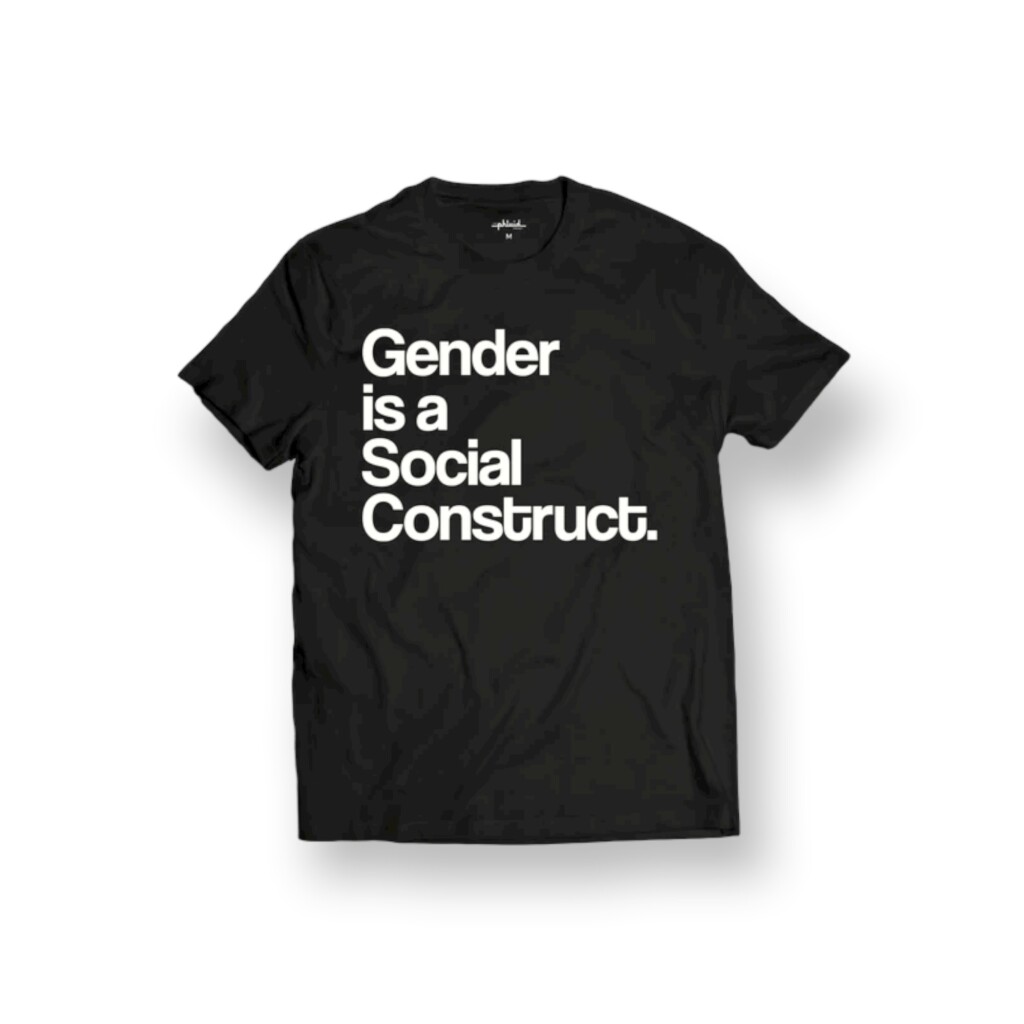 t-shirt-gender-is-a-social-construct-dutch-museum-gift-shop