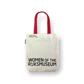 Rijksmuseum tote_bag-Simon_Maris-back1