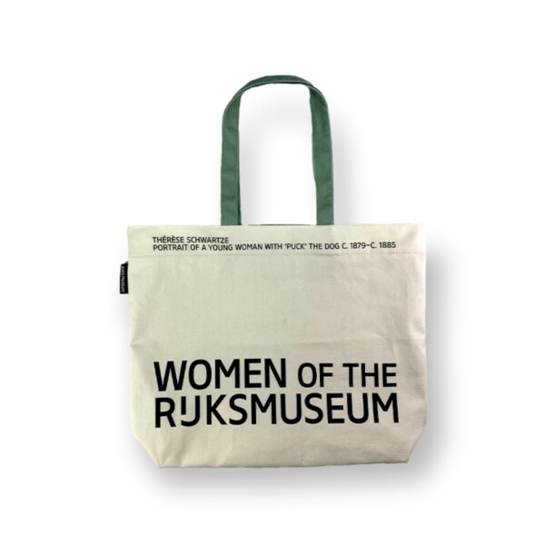 Rijksmuseum tote_bag-Therese_Schwartze-back1