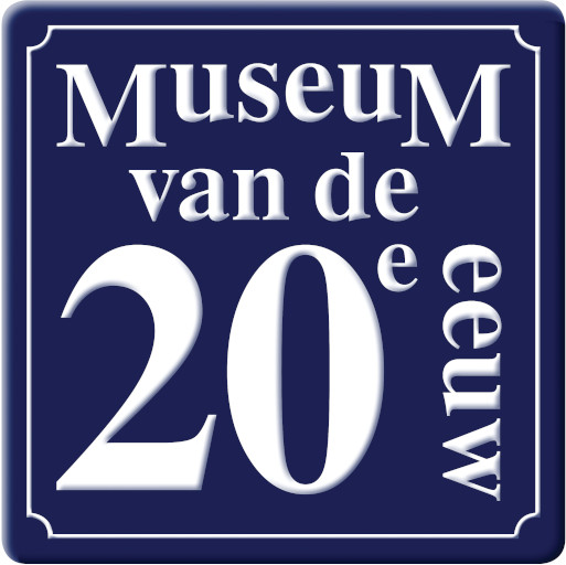 Museum van de 20e Eeuw