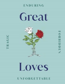 Great Loves - cover