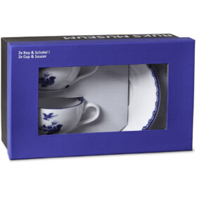 https://dutchmuseumgiftshop.nl/wp-content/uploads/2022/09/delft-blue-espresso-cup-280x280.jpg