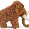 Mammoth - 32 cm