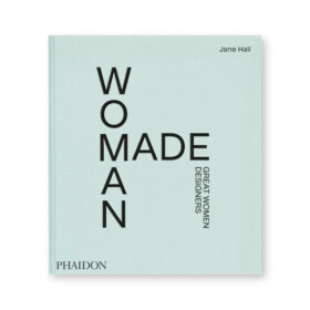 Woman Made | Women in Design