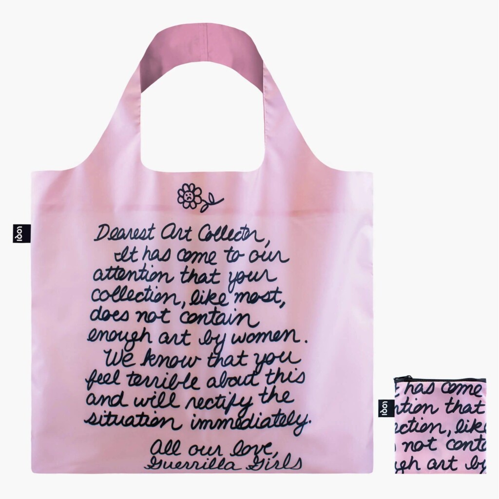 GG.DC-LOQI-tate-guerilla-girls
